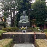 Tokyo: A City of Endless Discovery