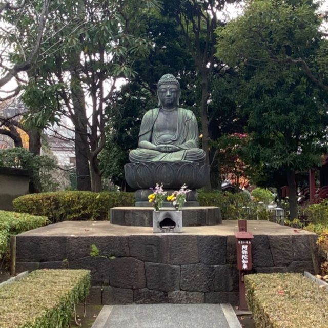 Tokyo: A City of Endless Discovery
