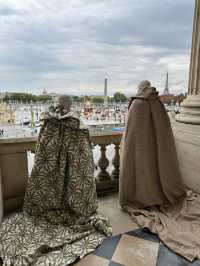 Get Ready for a great Paris itinerary with serious wow factor!