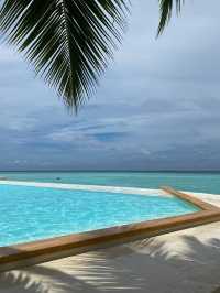 Nakai Alimatha Resort — The Maldives Secret the Millionaire Travelers Won’t Tell You
