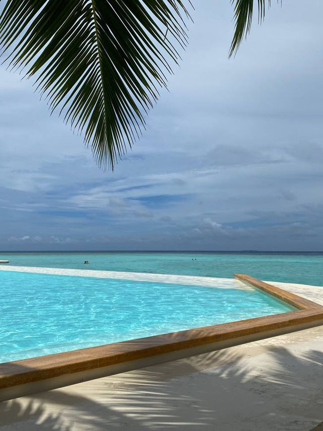 Nakai Alimatha Resort — The Maldives Secret the Millionaire Travelers Won’t Tell You