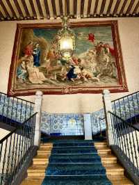 A Hidden Cultural Gem