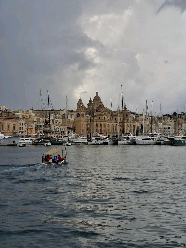 Halloween in Malta: Top Spooky Spots for 2025