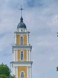 Exploring Panevėžys: A Quiet Gem of Lithuania