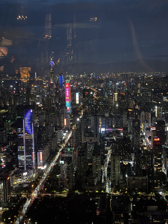 🌆 The Drawing Room & St. Regis Bar 🏞️ 96-й этаж Шэньчжэня 🌆 The Drawing Room & St. Regis Bar 🏞️ 96-й этаж Шэньчжэня