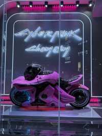 Chongqing — China’s most underrated luxury city with soul, s