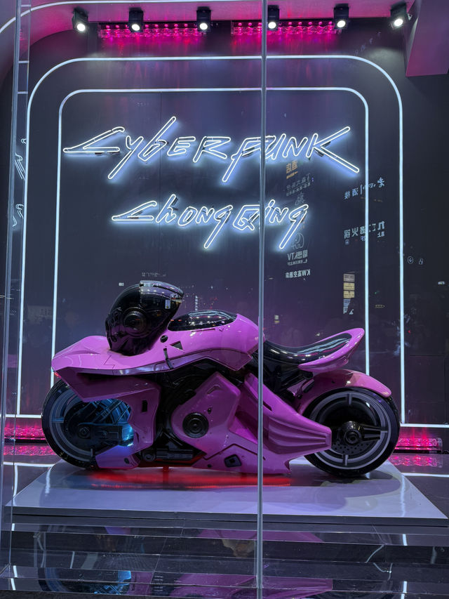 Chongqing — China’s most underrated luxury city with soul, s