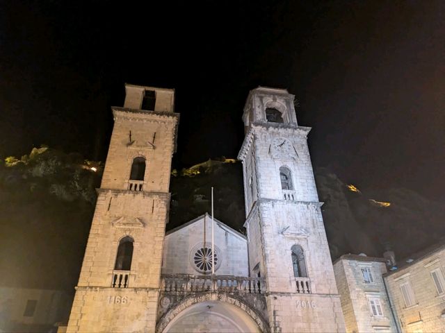 Medieval Magic✨ Medieval Magic✨