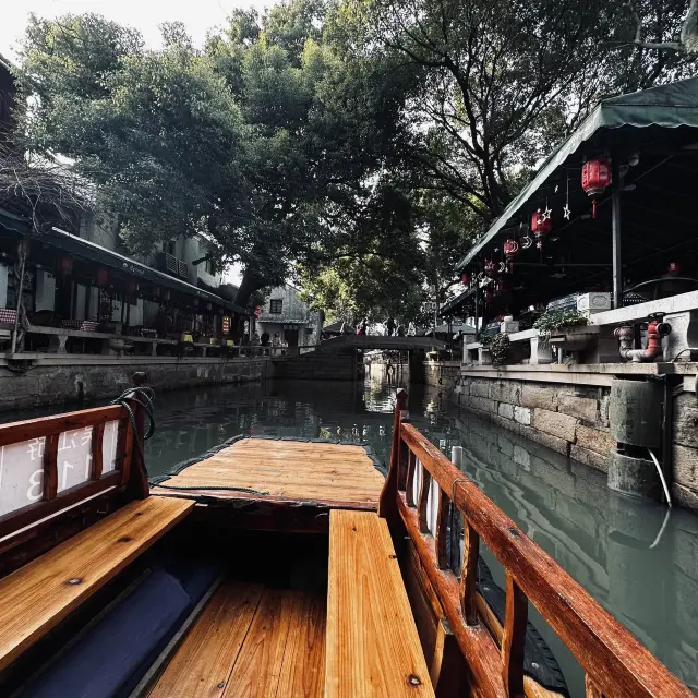 Suzhou downtime 