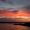 orionis_7184