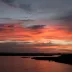 orionis_7184