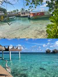 Mahe Island Travel Guide 1