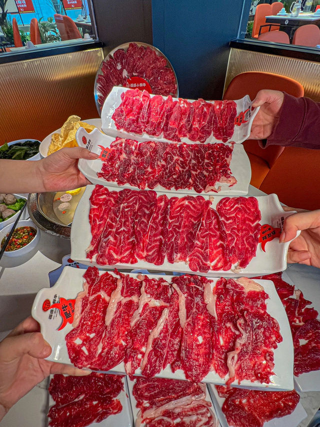 長沙這個！！好好吃啊