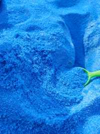 0元遛娃|解放雙手的空中兒童樂園