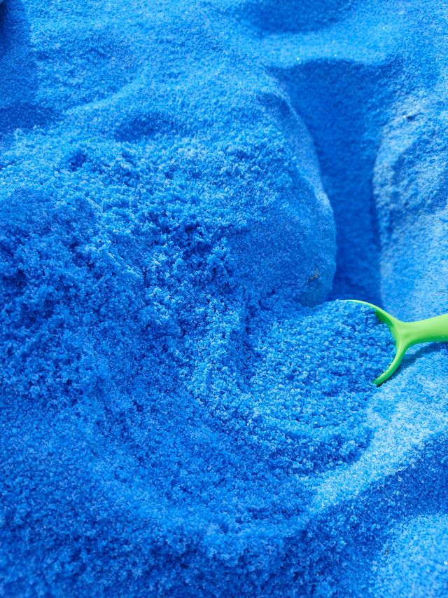 0元遛娃|解放雙手的空中兒童樂園 0元遛娃|解放雙手的空中兒童樂園