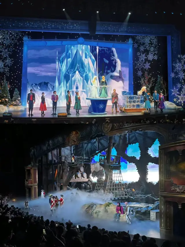 Disneyland: Lazy Guide! Zero queues, no stress, easy and fun!