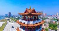 平南旅行全攻略，一篇全搞定