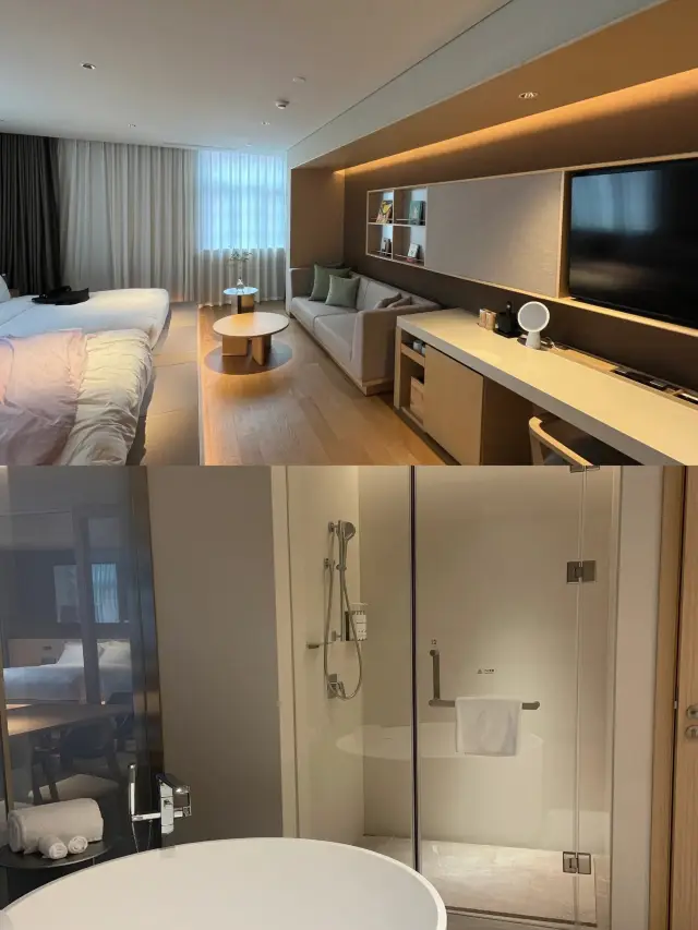 Wuhan!! Average 300 per person!! It's so good to live!!