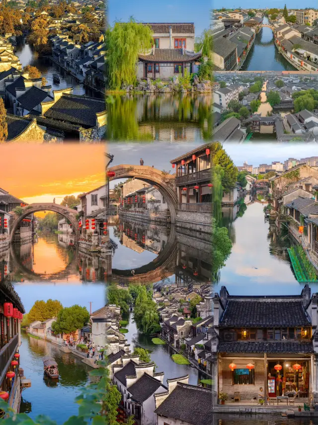 เมืองโบราณที่ถูกประเมินต่ำเกินไปนี้ กลับเป็นที่ที่เข้าชมฟรีตลอดไป