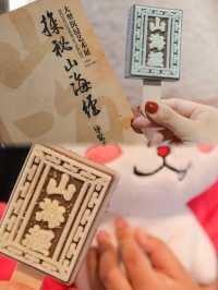 在魔都 這裡超熱鬧 | 第二屆啤酒節開幕啦！