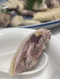 今天的南園 還是你記憶中的模樣嗎 廣府人生