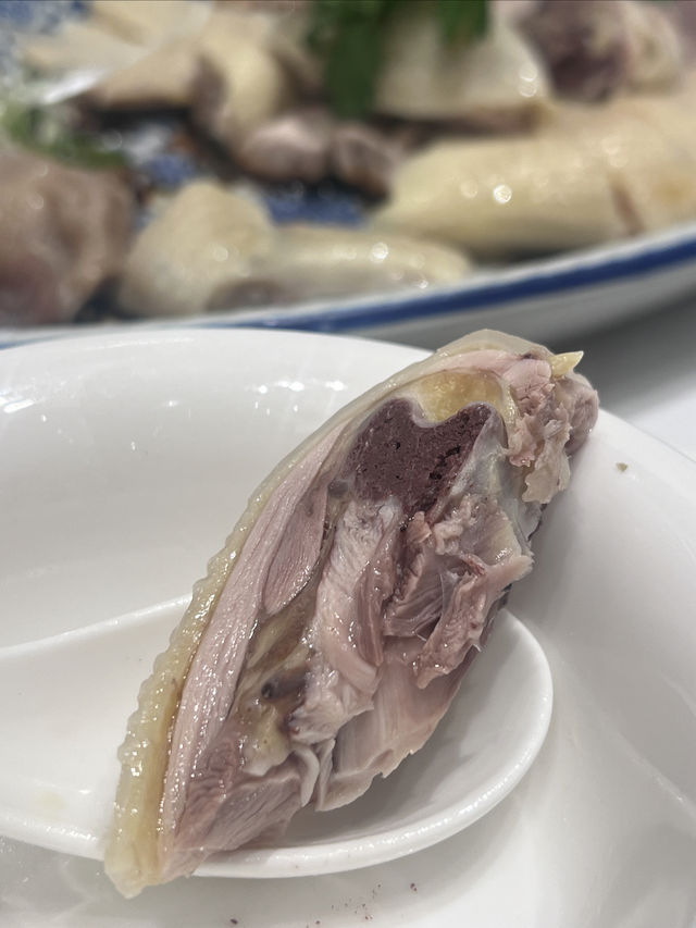 今天的南園 還是你記憶中的模樣嗎 廣府人生