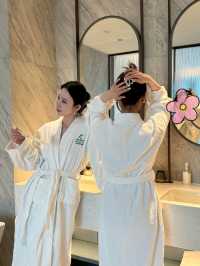 長春東方廣場 假日酒店丨有你就有新回憶