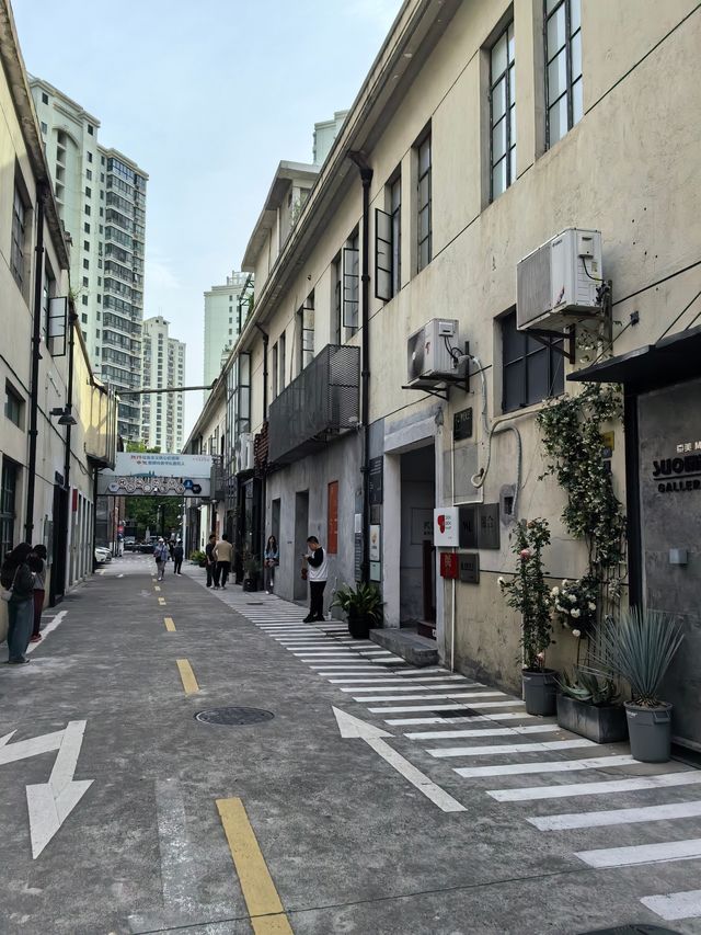 真的不是國外