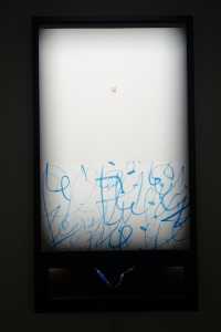 最近可以看這個展