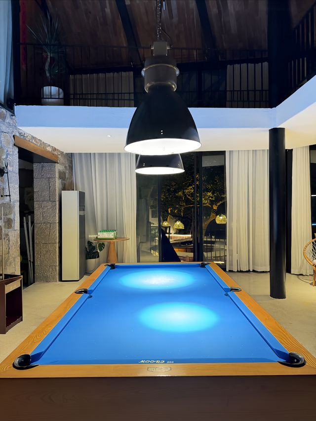 奢野一宅｜在溫嶺的海邊石屋度過快樂假期