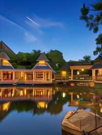 🌟 Eswatini Escapes: Luxe Lodging at Summerfield 🌺