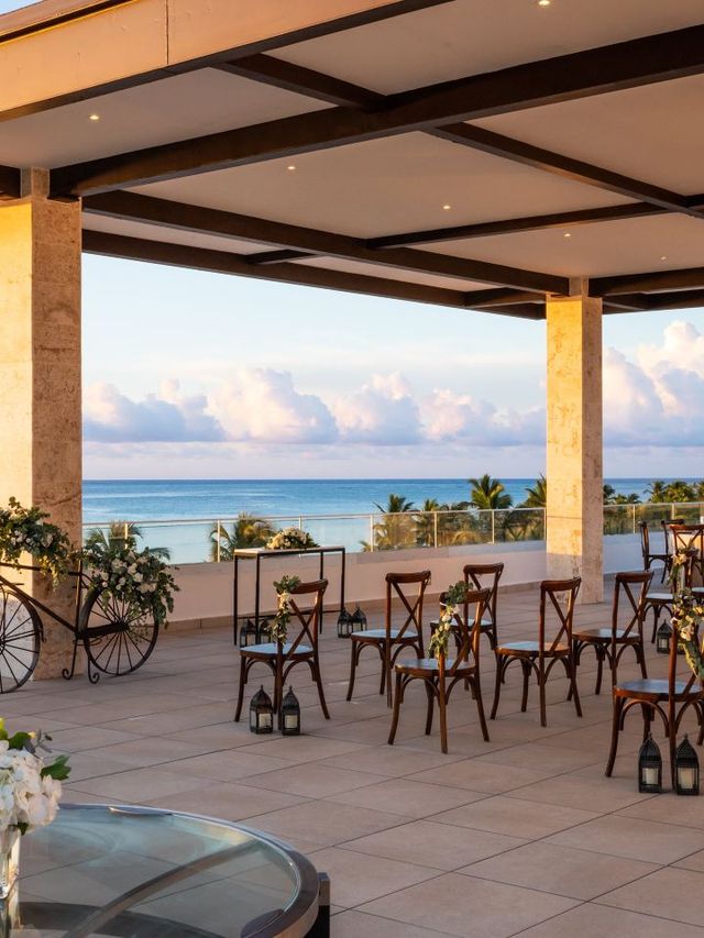 🌴🛎️ Punta Cana's Paradise: Top Hotel Picks! 🌊🌞