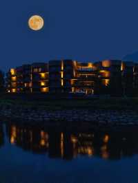 去了9次千島湖 總結出2天1夜攻略！！