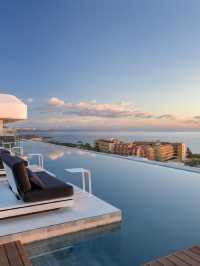 🌟 Canary Islands' Luxe Stay: Royal Hideaway Corales Suites 🌴