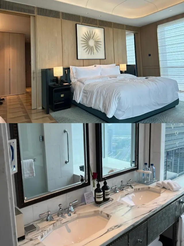 和男友開房之成都篇！平價酒店不想退房