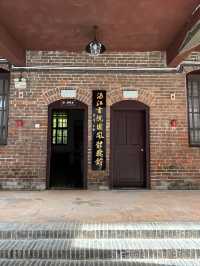 千年瓷都 五彩醴陵（五）：渌江書院