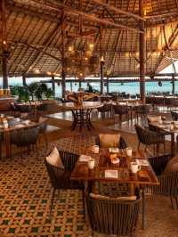 🌴 Cozumel Getaway: Luxe Stays at InterContinental 🏖️