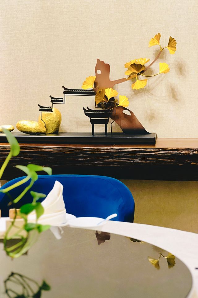 青城山尊酒店｜帶著孩子去尋一夏清涼