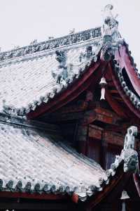什麼？聽說這個地方…不會吧…
