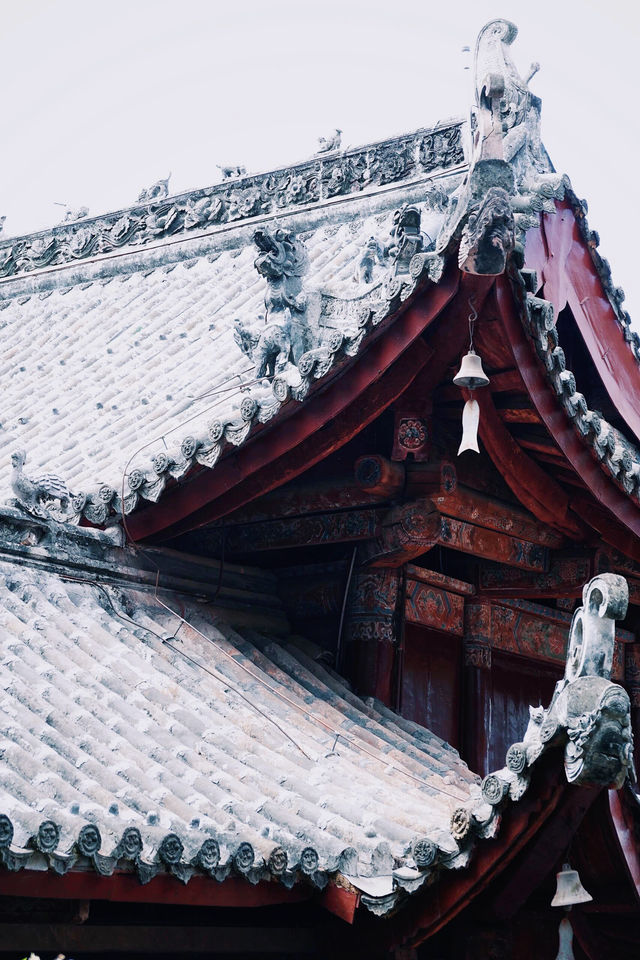 什麼？聽說這個地方…不會吧…