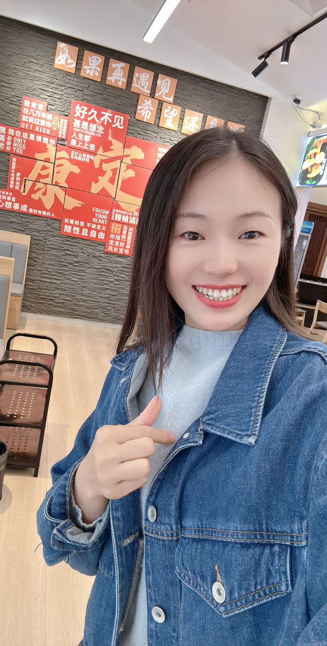 康定旅遊攻略