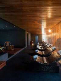 🌟 Monterrey's Luxe Escape: Grand Fiesta Americana! 🌟