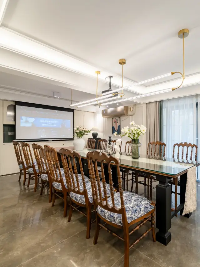 東山島親子民宿丨夏休みには絶対に子供を連れて行きたいこの宿！