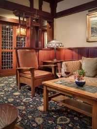 🌴 Luxe La Jolla Escapes: Torrey Pines' Finest 🏌️‍♂️✨