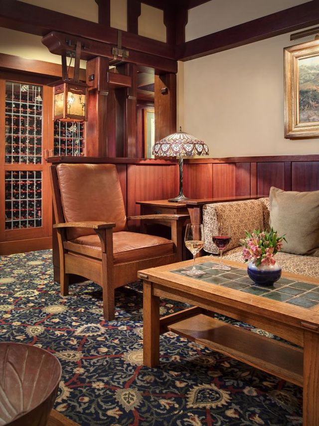 🌴 Luxe La Jolla Escapes: Torrey Pines' Finest 🏌️‍♂️✨