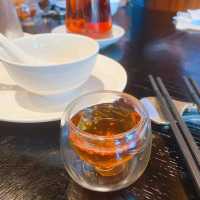 南沙花園酒店，賓至如歸體驗