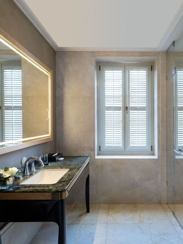 🌟 Istanbul's Chic Retreat: 10 Karakoy Highlights ✨