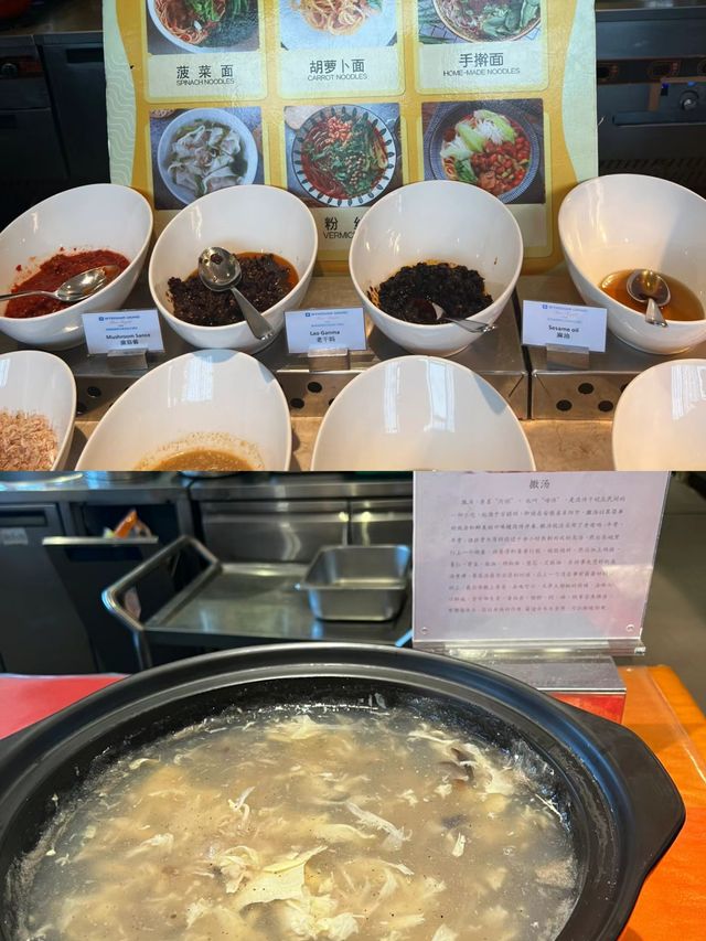 滁州凱迪溫德姆至尊豪庭大酒店之入住體驗~