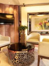 🌟 Zhuhai Getaway: Stay & Play at L Hotel 🎲🛏️