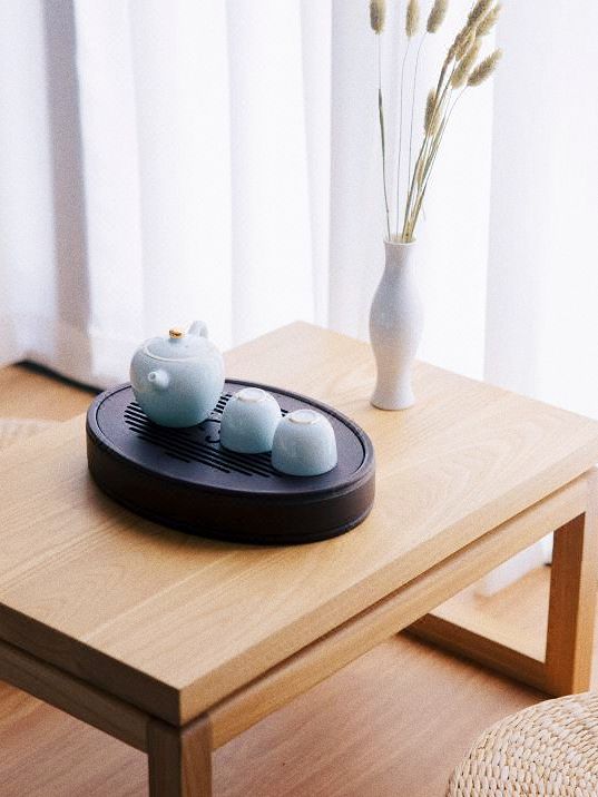 如果再去一次仙都,還是想住這裡! 如果再去一次仙都,還是想住這裡!